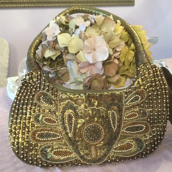 purse - Picture 1 of 2